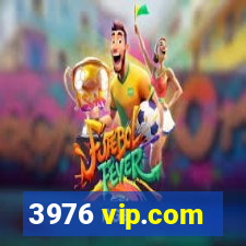 3976 vip.com